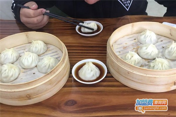 永源放心早餐加盟费