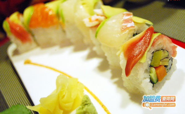 陈一鸣零食加盟