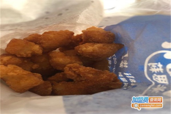 米思莉披萨加盟