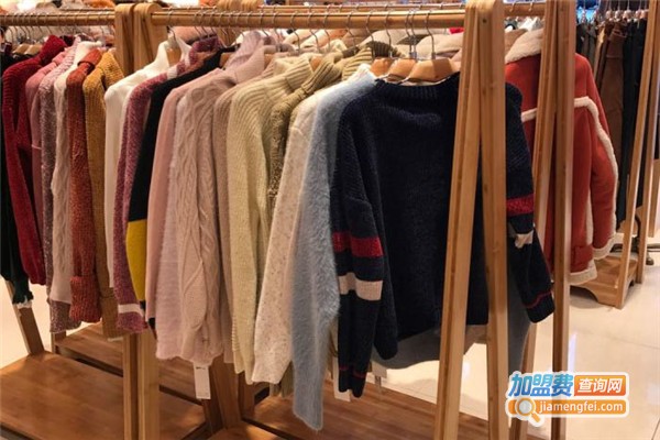 男孩女孩加盟费