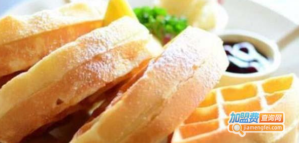 源思连甜品加盟费