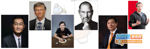 小科熊少儿编程