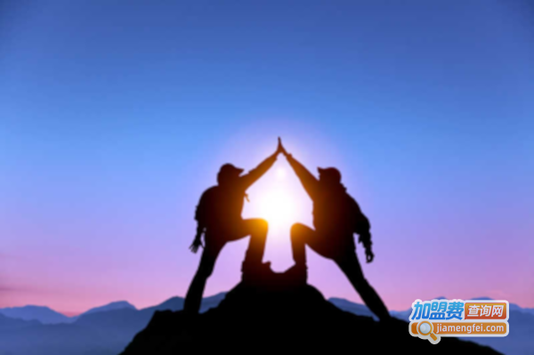 小科熊少儿编程