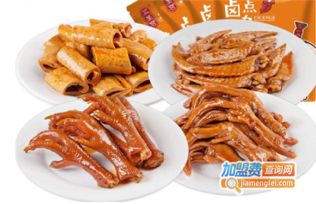 三圣宫七星椒加盟费