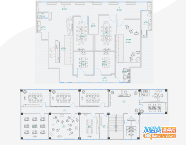 左状元书法学堂