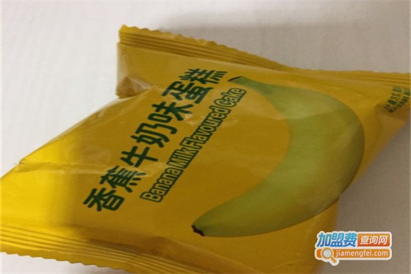 零零七特价零食加盟