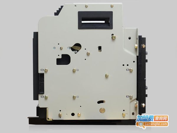 人民电器加盟费