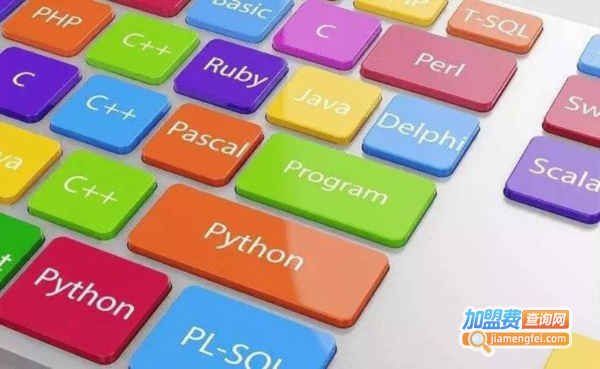 小科熊少儿编程