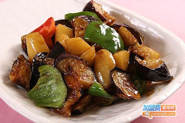 四季恋餐厅加盟费