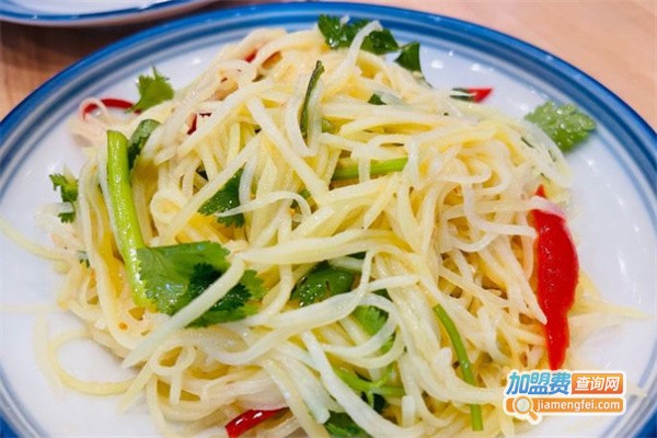 宏状元现熬粥加盟费