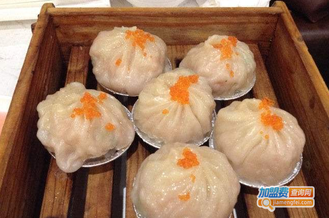 香港喜记茶餐厅加盟费