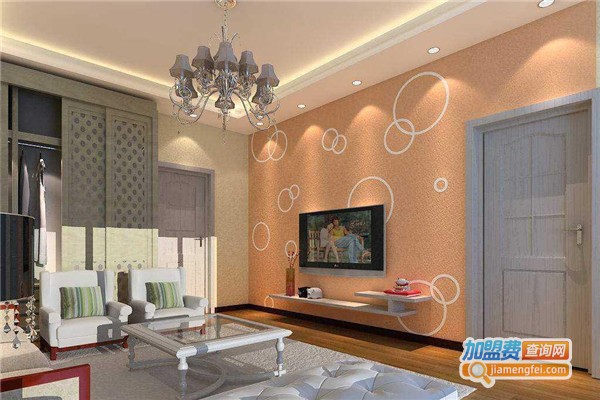 氧宜多硅藻泥加盟费