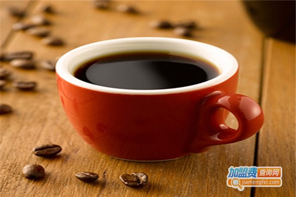 85度C奶茶店加盟费