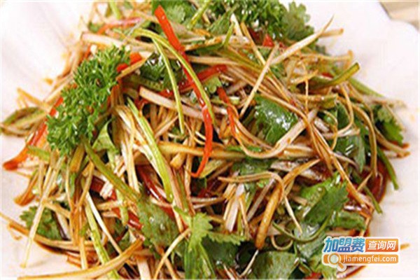 千千锅火锅加盟