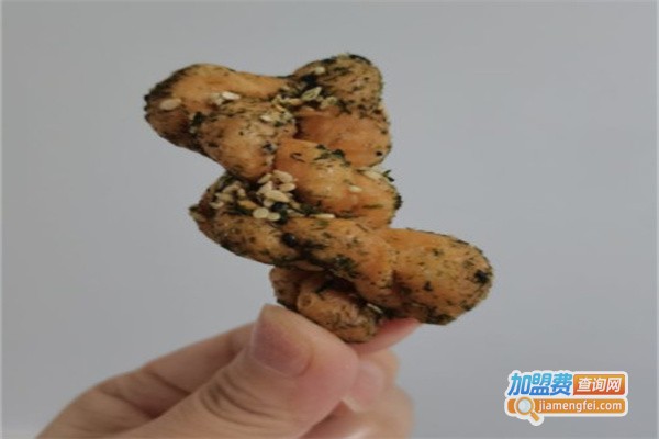 唛秆绳老街油赞子加盟费