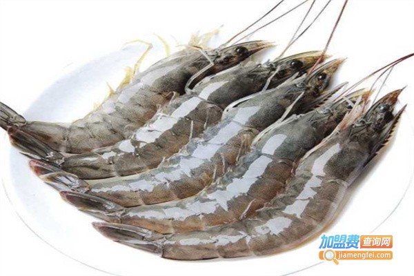 周阿宝牛骨火锅加盟费