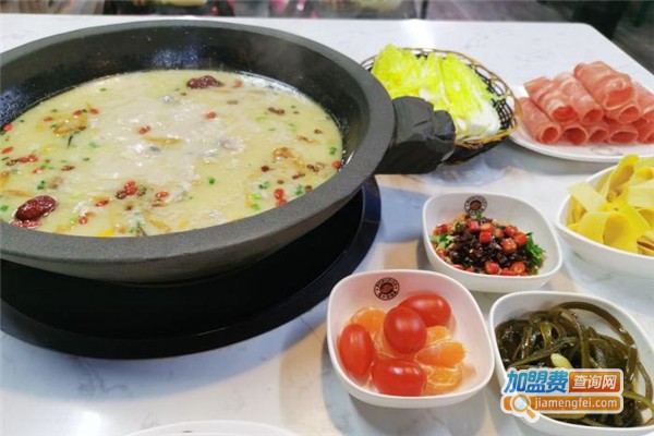 魔石泡泡鱼加盟费