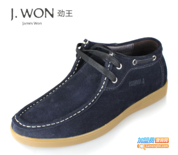 夹物专门店加盟