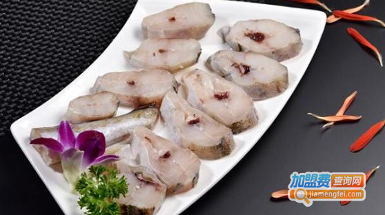 杨肥肠小火锅加盟费