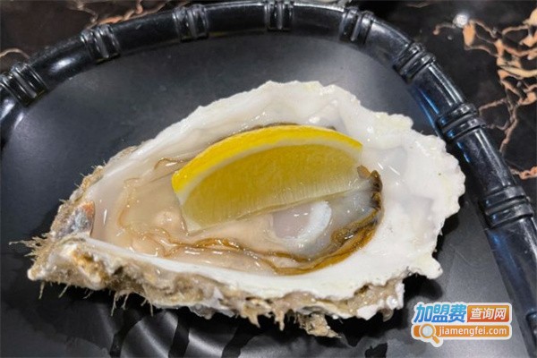 吓伟蚝门火锅加盟费