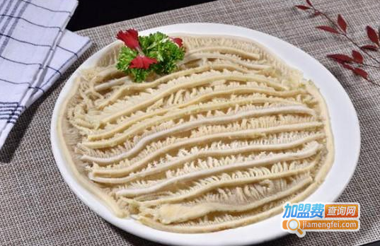 杨肥肠小火锅加盟费