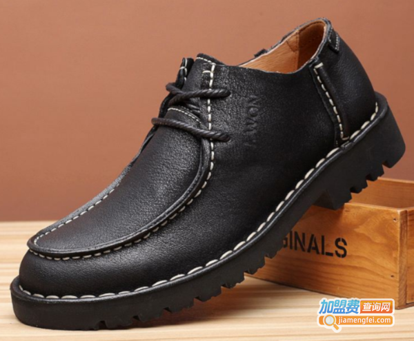 夹物专门店加盟