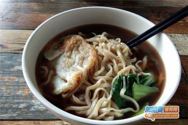 面艺世家加盟费