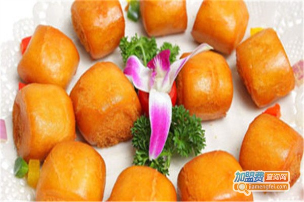 千千锅火锅加盟