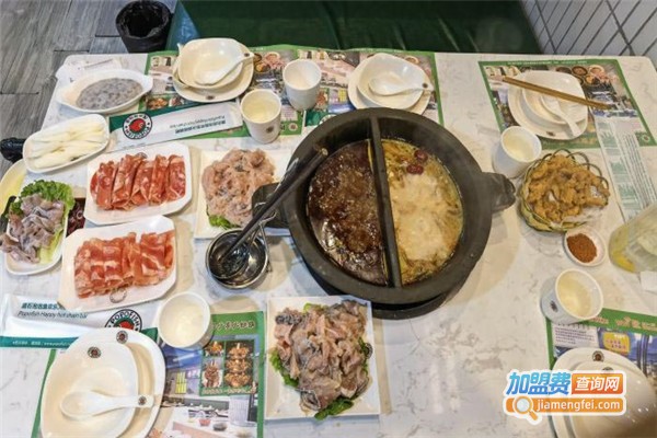 魔石泡泡鱼加盟费