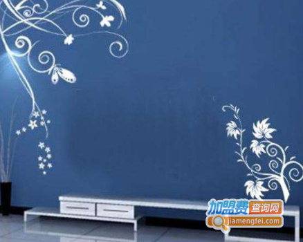 海之氧硅藻泥加盟费