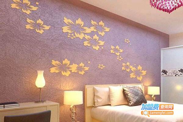 南极海硅藻泥加盟费