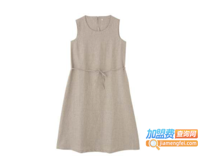 广印良品加盟费