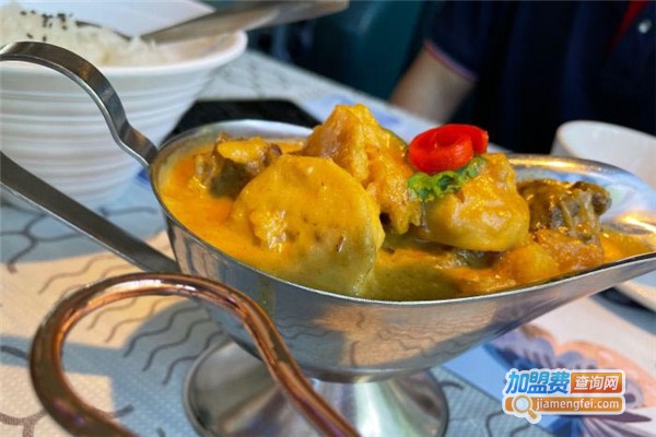 蝴蝶梦音乐餐厅加盟费