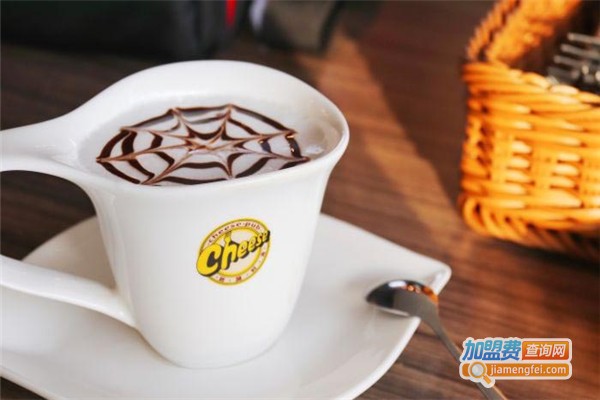奶酪时光加盟费