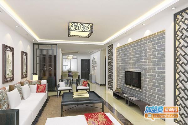 欧尚美3D炫彩膜加盟费