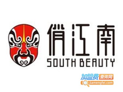 俏江南连锁餐厅加盟