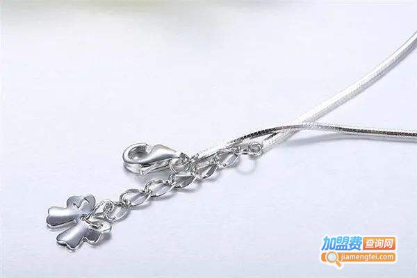 饰全饰美加盟费