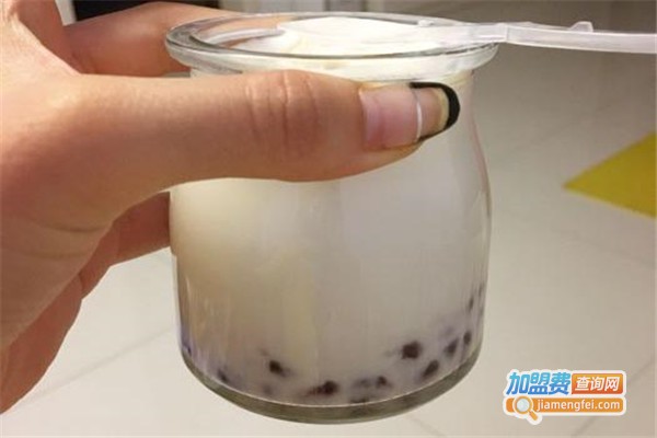 九牛私家牧场加盟费