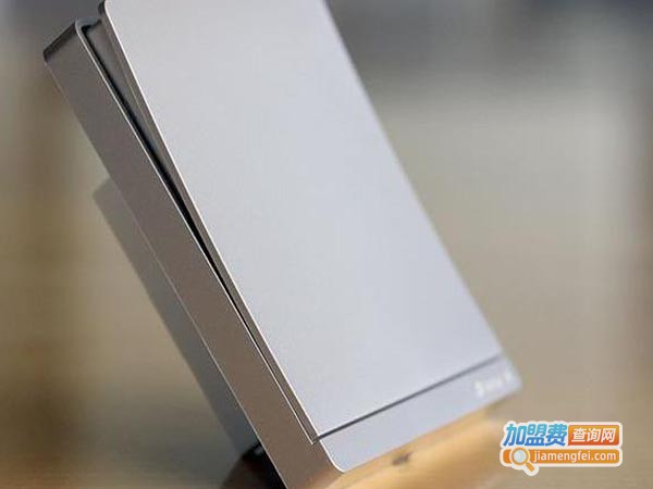 飞雕电器加盟费