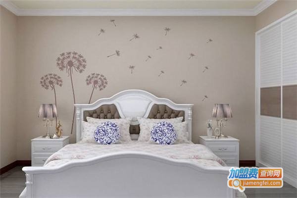 南极海硅藻泥加盟费