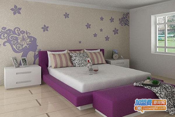 南极海硅藻泥加盟费