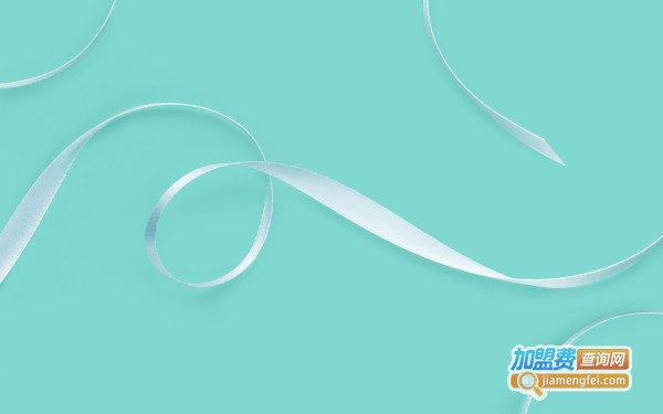 蒂凡尼壁纸加盟费