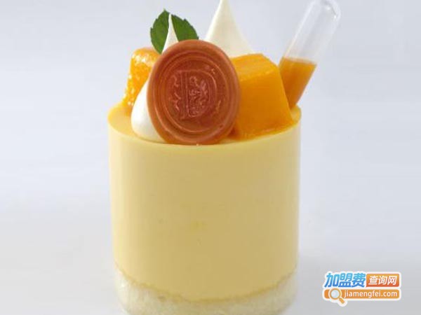 艾茉菲儿加盟费