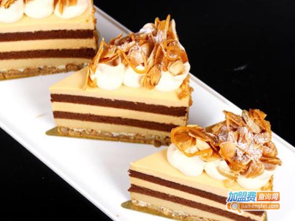 艾茉菲儿加盟费