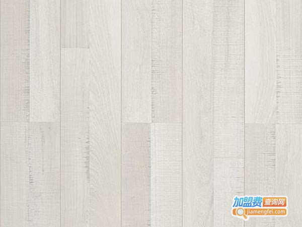 宏耐地板加盟费