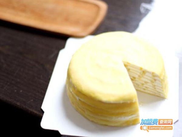 艾茉菲儿加盟费