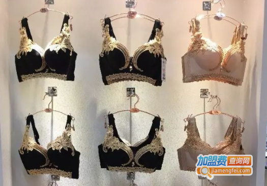 幸福狐狸加盟费