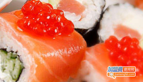 友田町寿司加盟费