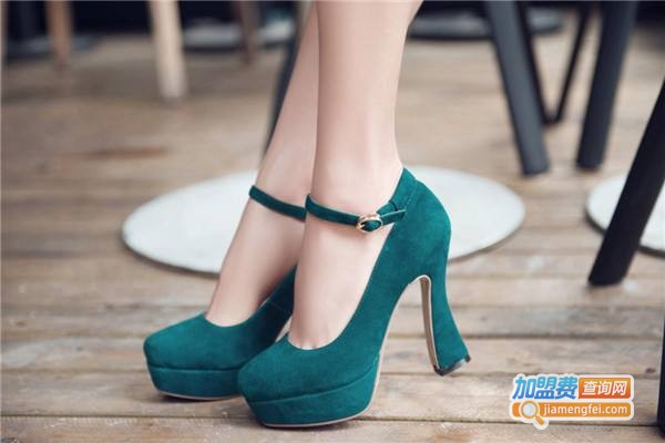 京城印象加盟费