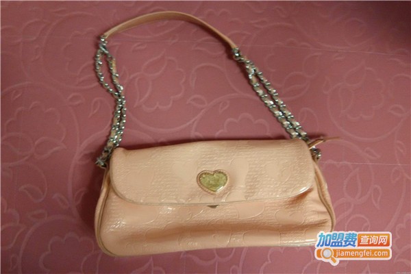 万里马皮具加盟费